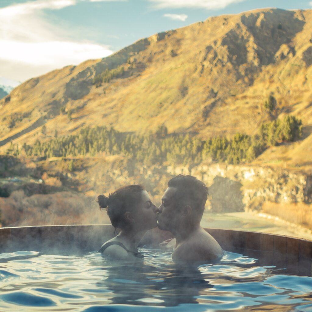 Pool and Jacuzzi Maintenance: Tips for Water Chemistry, Cleaning, and Repairs Pool and Jacuzzi Maintenance 8 1 Christian Brothers Grading & Landscape