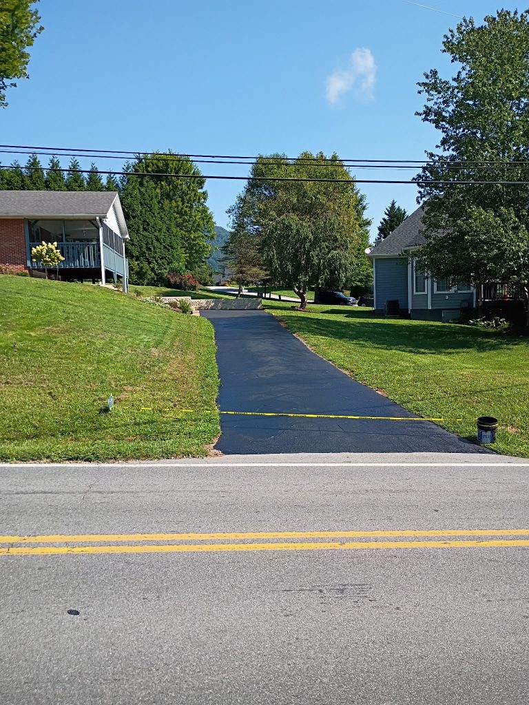 Arden JVRFfnBG3p1O4r7dTxvWQWSx0G3p0VFSHA Christian Brothers Grading & Landscape