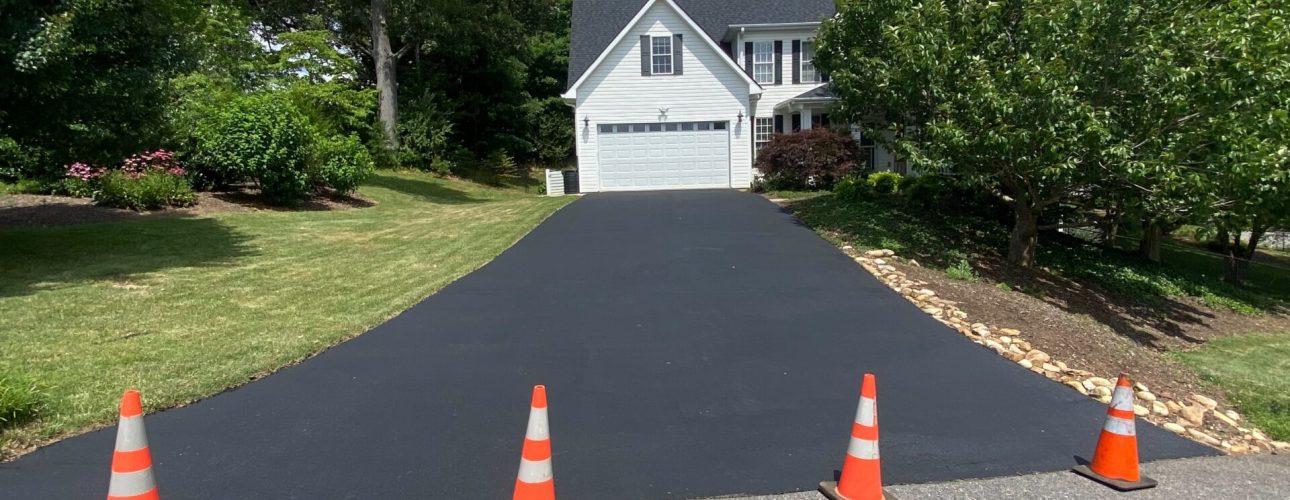 dfU6KobgqrcdQdPdBiQwwWffdzRmmSBu3A