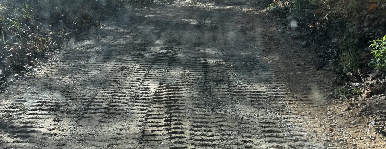 mmGftXG0rYawGK8vxdFhl-zIsx5U9W_WwQ